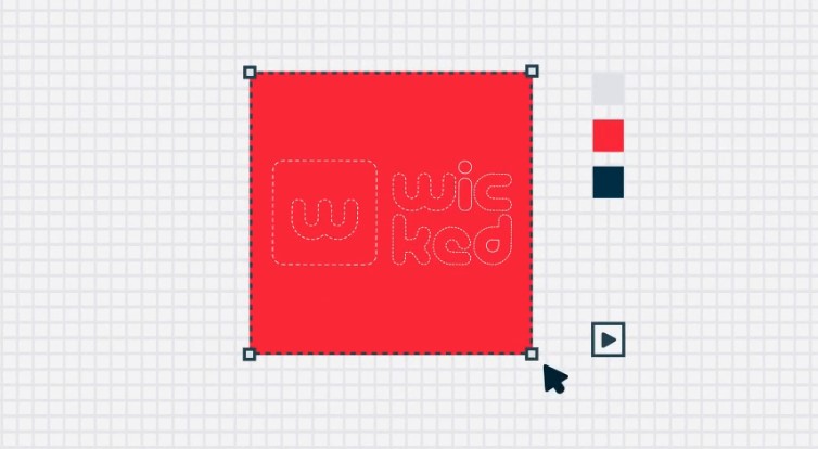 [Elements.Envato] Designer Logo Reveal (2021)_0.jpg